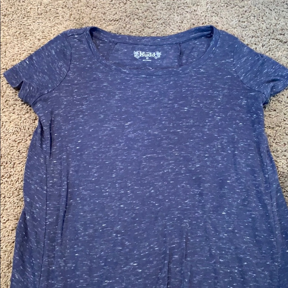 Women’s top
